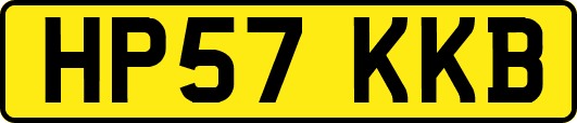 HP57KKB