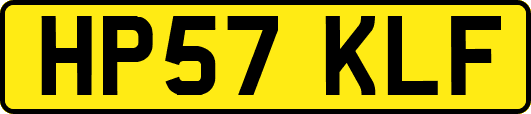 HP57KLF
