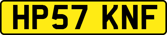 HP57KNF
