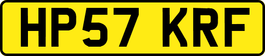HP57KRF