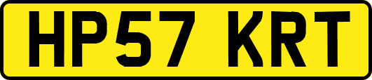 HP57KRT