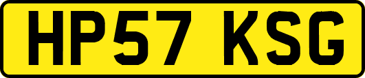 HP57KSG