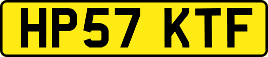 HP57KTF