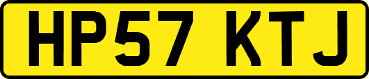 HP57KTJ