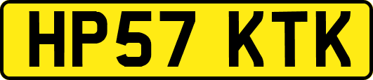 HP57KTK