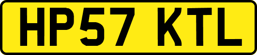 HP57KTL