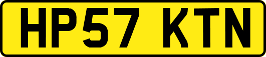 HP57KTN