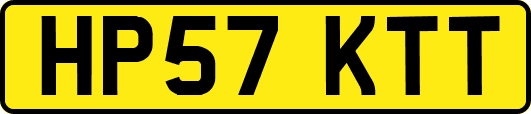 HP57KTT