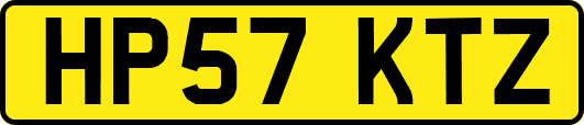 HP57KTZ