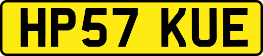 HP57KUE