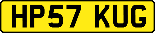 HP57KUG