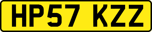 HP57KZZ