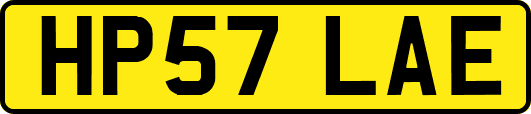 HP57LAE