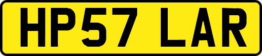 HP57LAR
