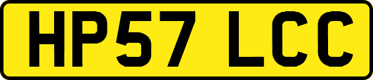 HP57LCC