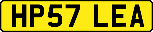 HP57LEA