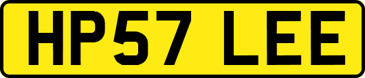 HP57LEE