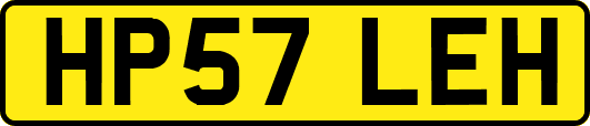 HP57LEH