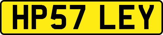 HP57LEY