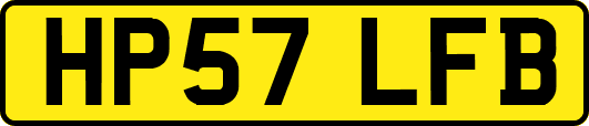 HP57LFB