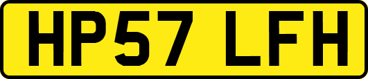 HP57LFH