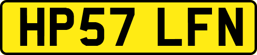 HP57LFN