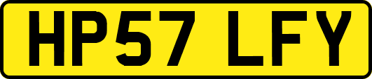 HP57LFY