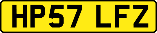 HP57LFZ