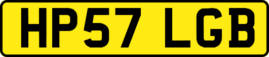 HP57LGB
