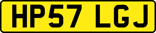 HP57LGJ
