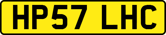 HP57LHC