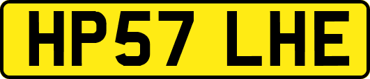 HP57LHE