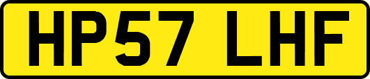 HP57LHF
