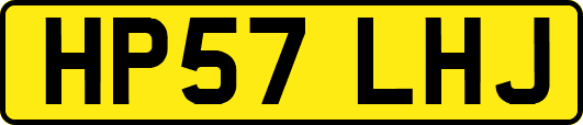 HP57LHJ