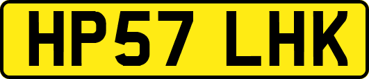 HP57LHK