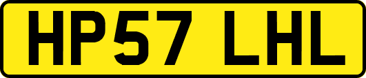 HP57LHL