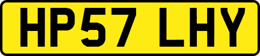 HP57LHY