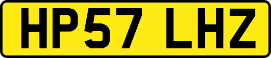 HP57LHZ