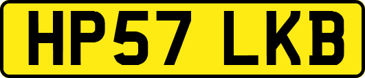 HP57LKB