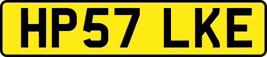 HP57LKE