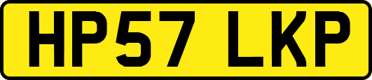 HP57LKP