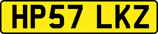 HP57LKZ