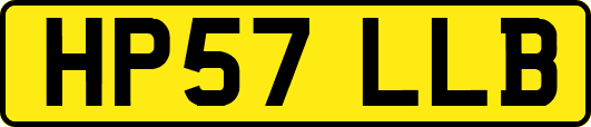HP57LLB