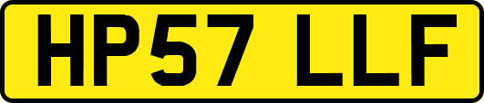 HP57LLF