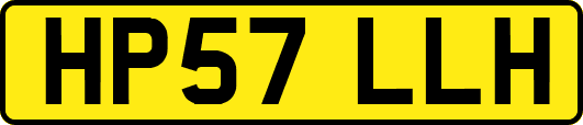 HP57LLH