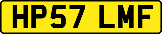 HP57LMF