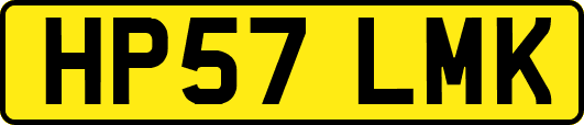 HP57LMK