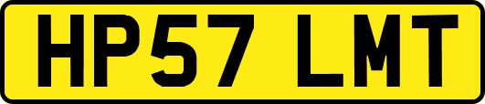 HP57LMT