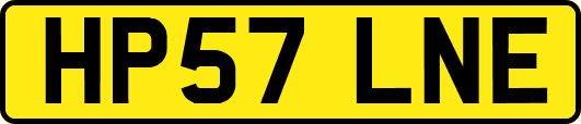 HP57LNE