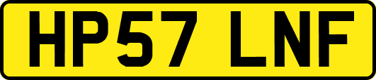 HP57LNF